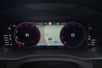 Skoda Kodiaq 2.0 TSI DSG RS 4x4