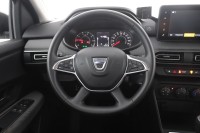 Dacia Sandero III 1.0 TCe 90 Comfort