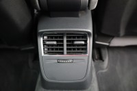 Audi A3 Sportback 2.0 TDI