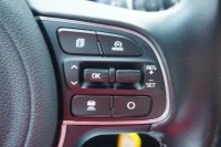 Kia Niro 1.6 Spirit