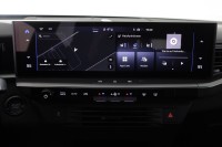 Opel Grandland 1.2DI Turbo Aut.