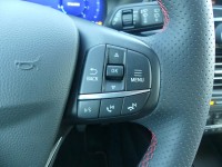 Ford Kuga ST-Line 1.5 EB