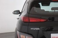 Hyundai Kona 1.0 T-GDI Select