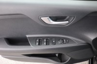 Kia Rio 1.0 T-GDI Vision