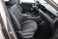 MG HS 1.5 T-GDI Luxury