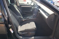 VW Passat Variant 1.5 TSI DSG Business