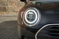 MINI COOPER_CLUBMAN Clubman 1.5 Cooper