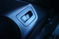 VW Passat Variant 2.0 TDI Business DSG