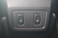 Mitsubishi Eclipse Cross 1.5 T-MIVEC