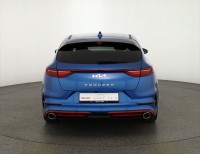 Kia pro_cee'd ProCeed 1.6 T-GDI GT