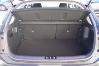 Kia Stonic 1.0 T-GDI Aut. Facelift