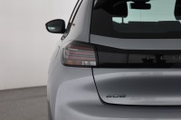 Peugeot 208 1.2 PureTech 100