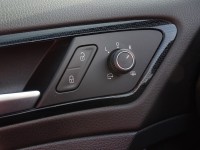 VW Golf VII 1.4 16V TSI Highline