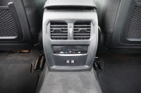 BMW 318 i