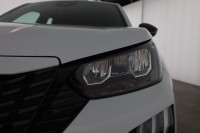 Peugeot 2008 PureTech 100