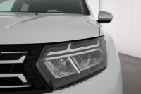 Dacia Duster Prestige TCe 150