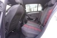 VW Golf VII 2.0 16V TSI GTI TCR