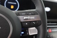 Hyundai Tucson 1.6 T-GDI 4WD Aut.