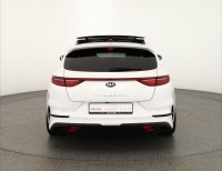 Kia pro_cee'd ProCeed 1.6 T-GDI GT