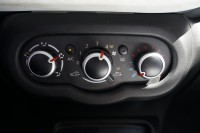 Renault Twingo 1.0 SCe 75 Limited