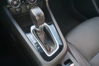 Renault Arkana 1.3 TCE R.S. Line EDC