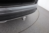 Skoda Kodiaq Sportline 1.5 eTSI DSG