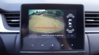 Renault Captur II 1.0 TCe 90 Zen
