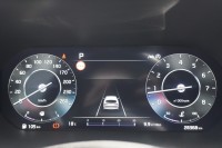 Kia pro_cee'd ProCeed 1.6 T-GDI GT