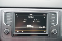 VW Golf Sportsvan VII 1.4