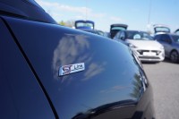 Ford Puma ST-Line 1.0 EB