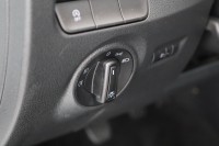 Skoda Fabia 1.0 MPI Cool Plus