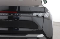 Peugeot 3008 1.2 Hybrid 145 Aut.