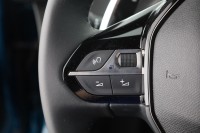 Peugeot 2008 PureTech 145 Aut.