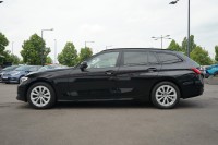 BMW 318 318dA Touring Advantage