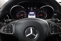 Mercedes-Benz C 300 C300 T Avantgarde