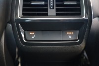Skoda Karoq 1.5 TSI Style DSG