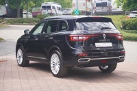 Renault Koleos 2.0 dCi
