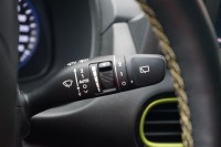 Hyundai Kona 1.0 T-GDI Style