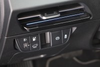 Kia EV6 125kw