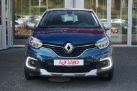 Renault Captur 1.2 TCE 120 Energy