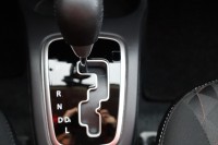 Mitsubishi Space Star 1.2 Top