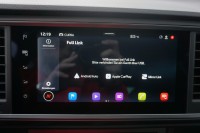 Cupra Ateca 2.0 TSI 4Drive DSG