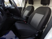 Fiat Doblo Cargo 1.6 Multijet