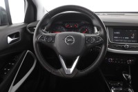 Opel Crossland (X) 1.2 Turbo