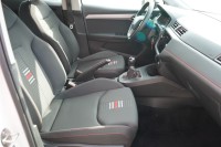 Seat Ibiza 1.5 FR