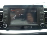 Kia Stonic 1.0 T-GDI Vision
