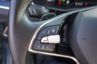 Skoda Superb Combi 2.0 L&K 4x4