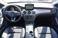 Mercedes-Benz GLA 200 Urban