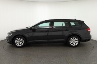 Vorschau: VW Passat Variant 2.0 TDI DSG Comfortline