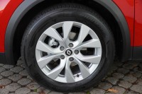 Renault Captur II 1.3 TCE M-Hybrid Equilibre